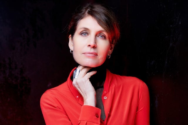 Ticket Reselling Kari Bremnes