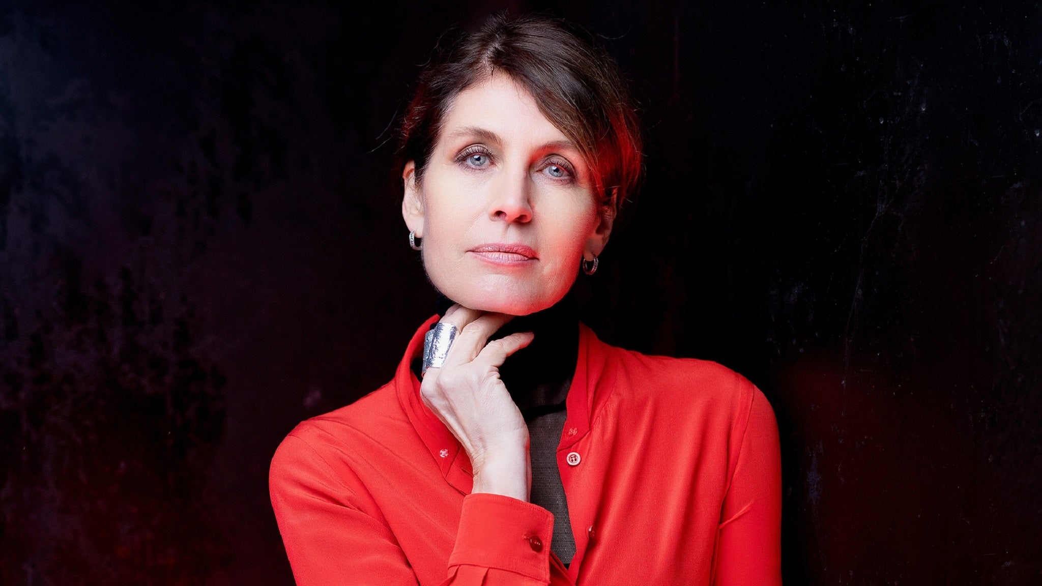 Kari Bremnes – 2025-11-06