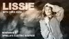 105.5 The Colorado Sound Presents: Lissie
