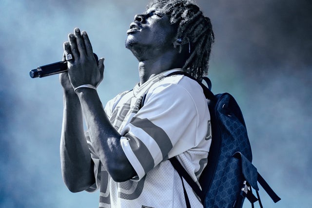 La Mano 1.9 in Montreal: pre-sale passwords La Mano 1.9 in Montreal promotional photo for Early Birds presale tickets offer