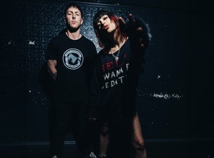 Mannequin Death Squad