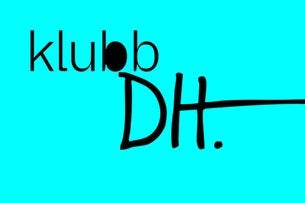Dansens Hus KLUBB DH 2027