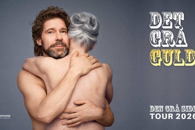 Presale codes for den graa side: members use these when buying pre-sale tickets