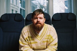 Kristian Kristensen