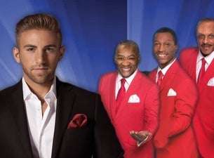 SUMMER IN THE SIXTIES: Chris Ruggiero & Motortown