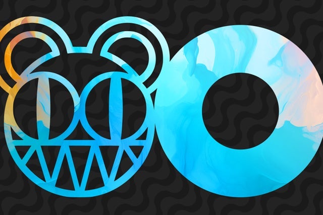 Presales to weird phishes an unofficial phish after party: members use these when buying pre-sale tickets