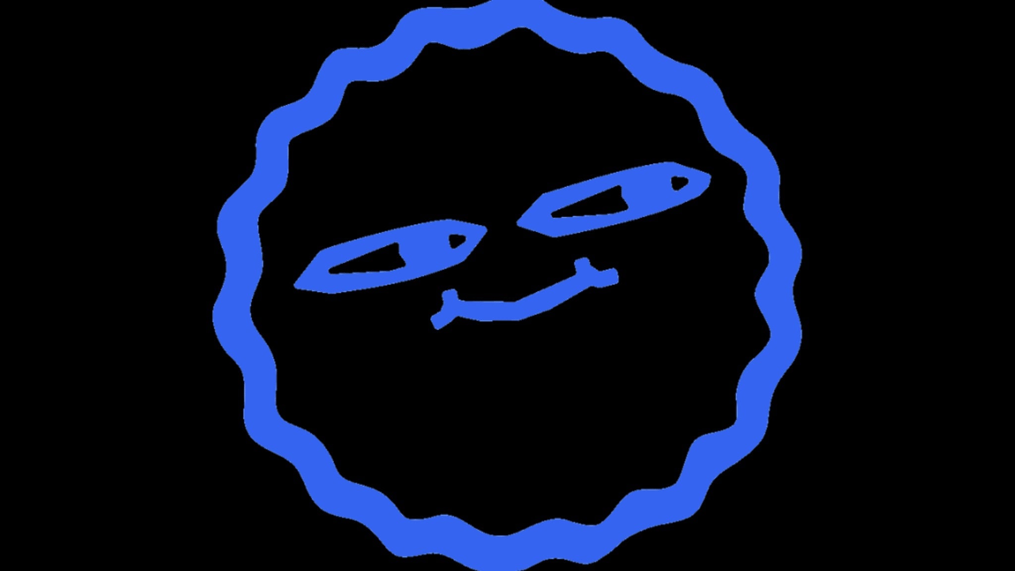 MÉLO AFTERPARTY [18+]: Daddy Long Legs - 5 juin 2026