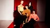 Desert Daze Presents: Temples: The BLISS Tour