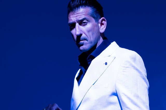 Presale codes for danny vera: members use these when buying pre-sale tickets