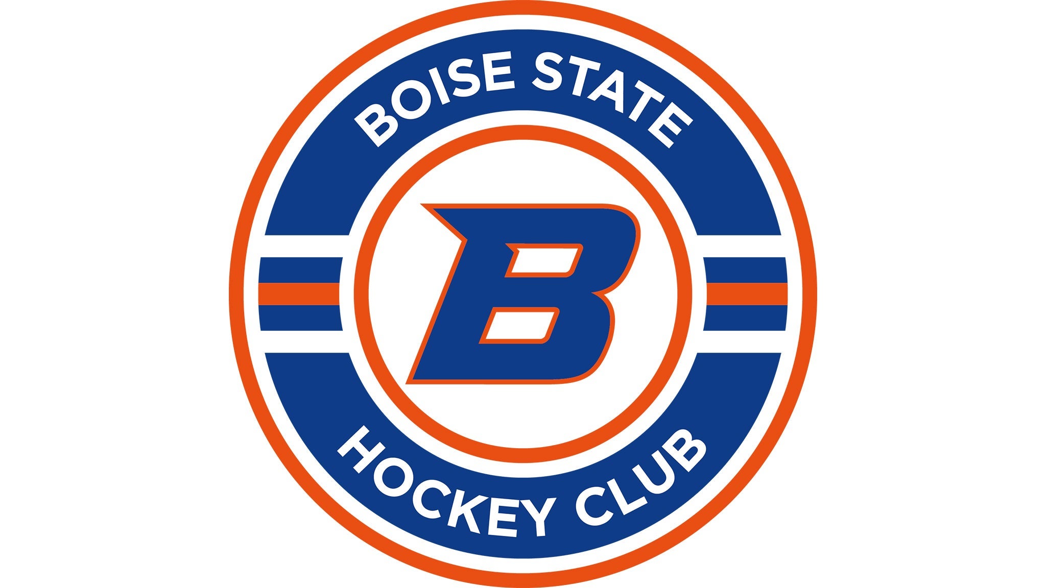 Boise State Broncos vs Denver Pioneers Men’s Hockey Hunger on Ice at Idaho Central Arena – Boise, ID