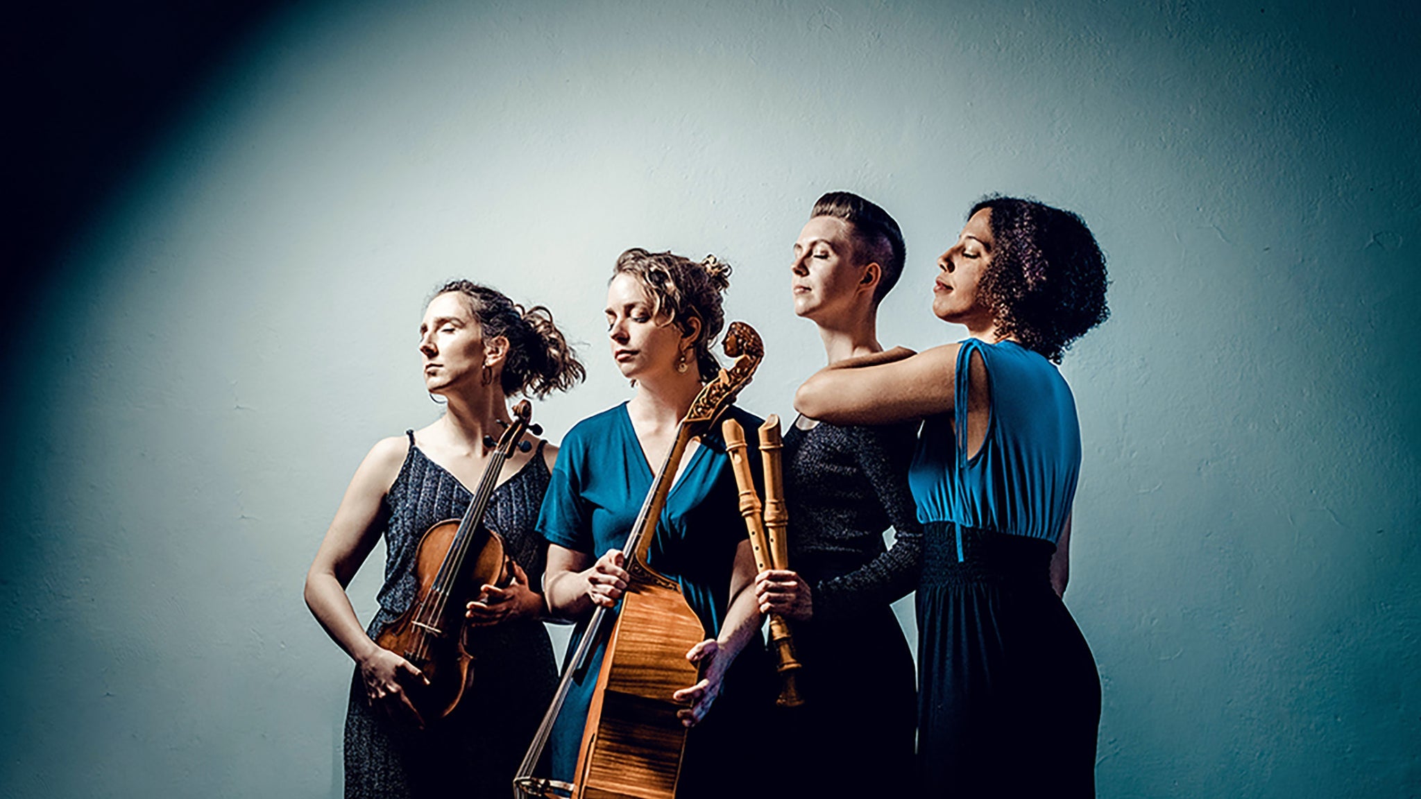 Zentrum für Kunst concerts and tour dates | GlobalGigMap