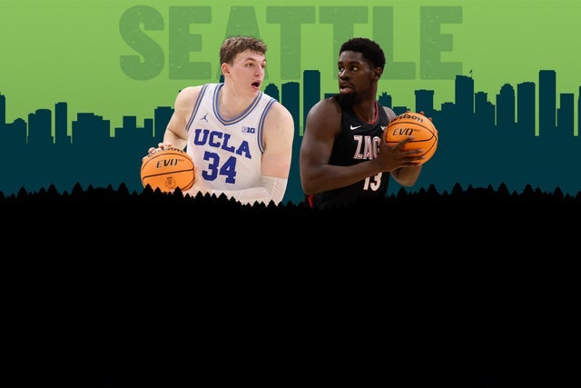 Presale codes for ucla bruins men&#039;s basketball: members use these when buying pre-sale tickets