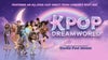 K-Pop Dreamworld