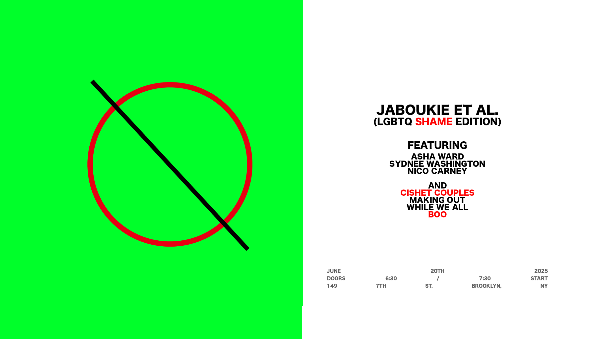 JABOUKIE ET. AL 