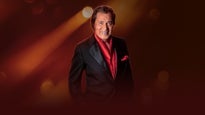 Engelbert Humperdinck - The Celebration Tour