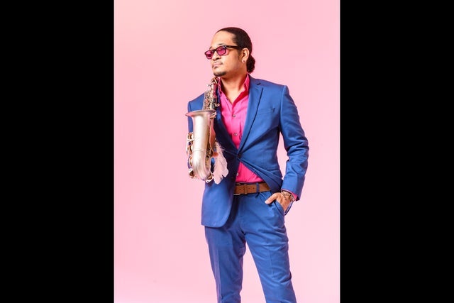 Adrian Crutchfield and Ceelo Green Charlotte  presale password