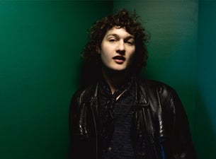 Bilde for arrangement Mathias Angelhus