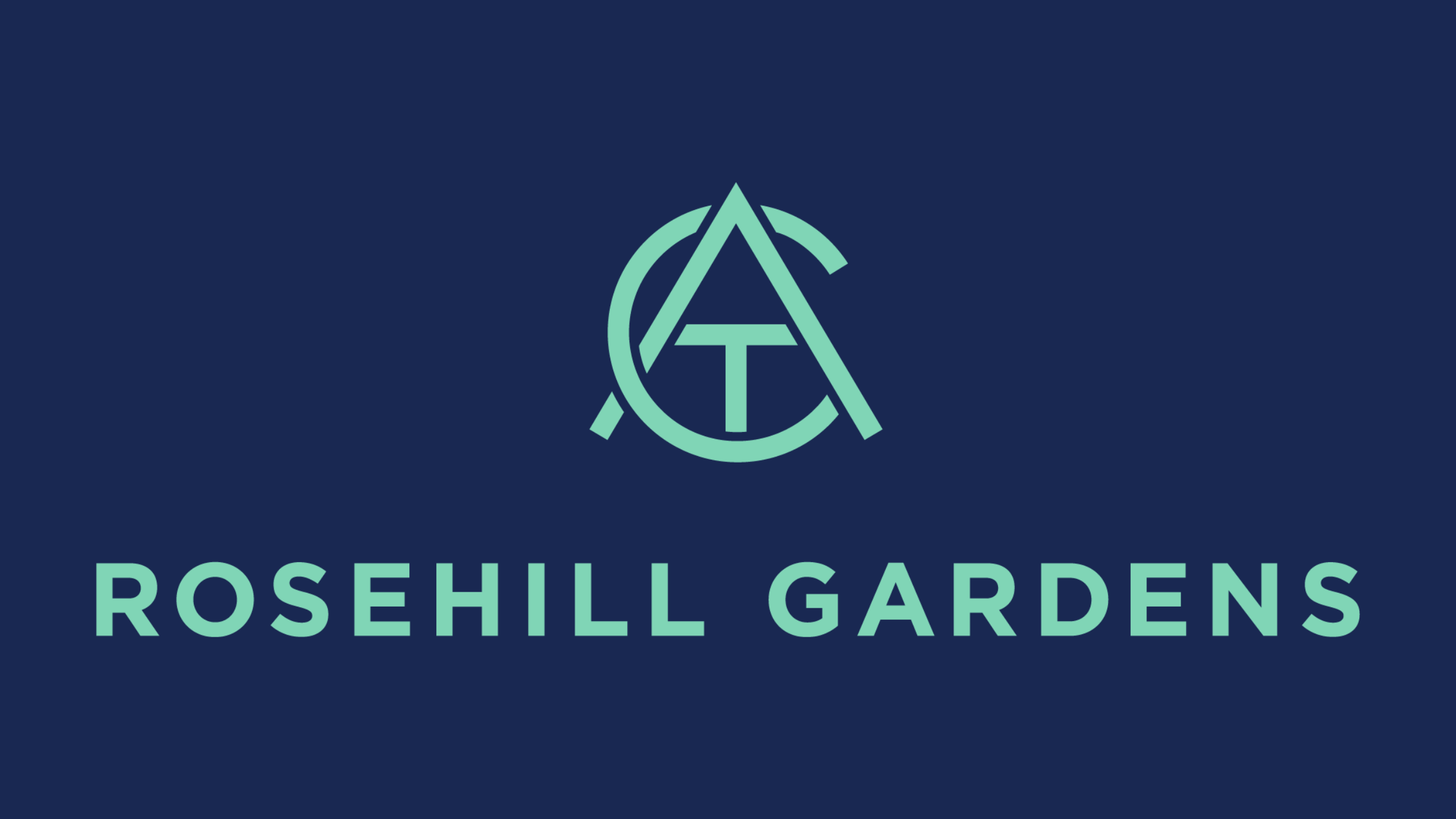 Rosehill Garden Raceday