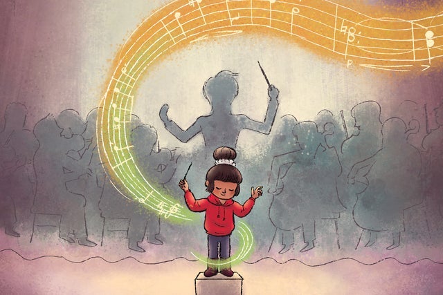 Family Concert: Mo Willems' Because presales in Atlanta