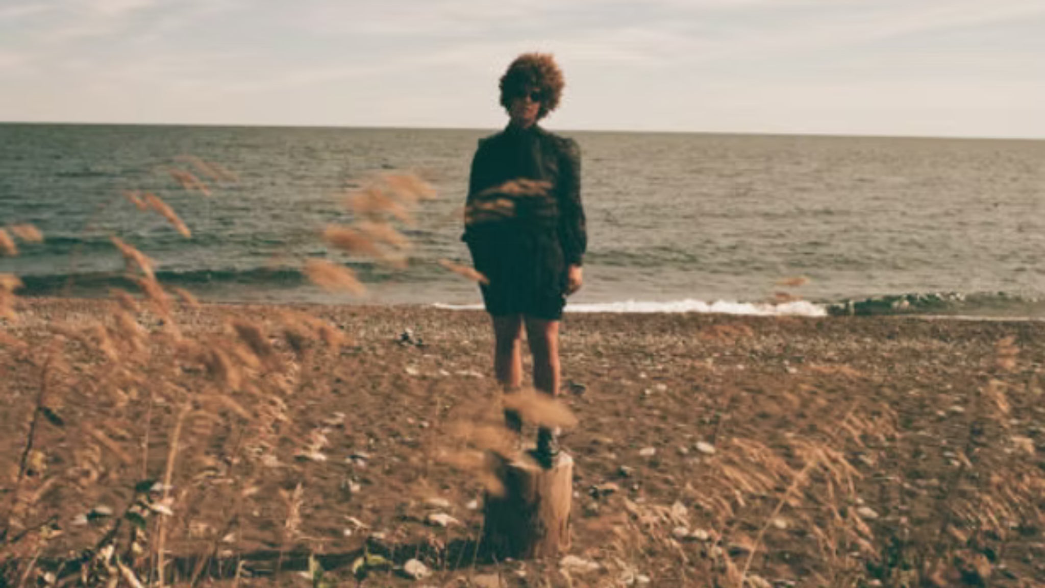 Chastity Brown @ 191 Toole at 191 Toole – Tucson, AZ