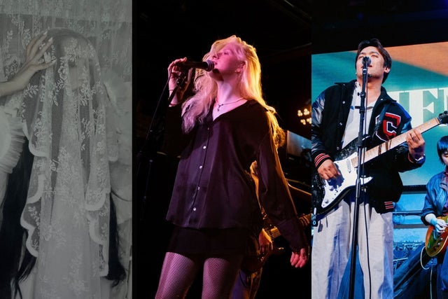 JFM, Lessa, GUYTRASH