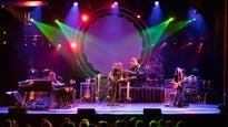 The Machine performs Pink Floyd — Sony Hall
