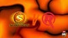 BBL: Perth Scorchers v Melbourne Renegades