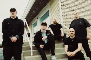 156/Silence - From A Distance Tour — Baltimore Soundstage
