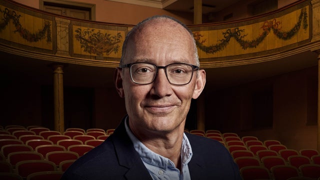 Niels Krause-Kjær: Fra Kongekabale til den fædrene gård