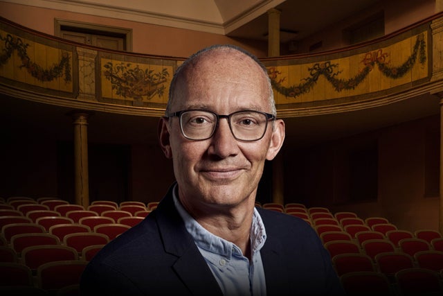 Presales to niels krause kjaer: members use these when buying pre-sale tickets