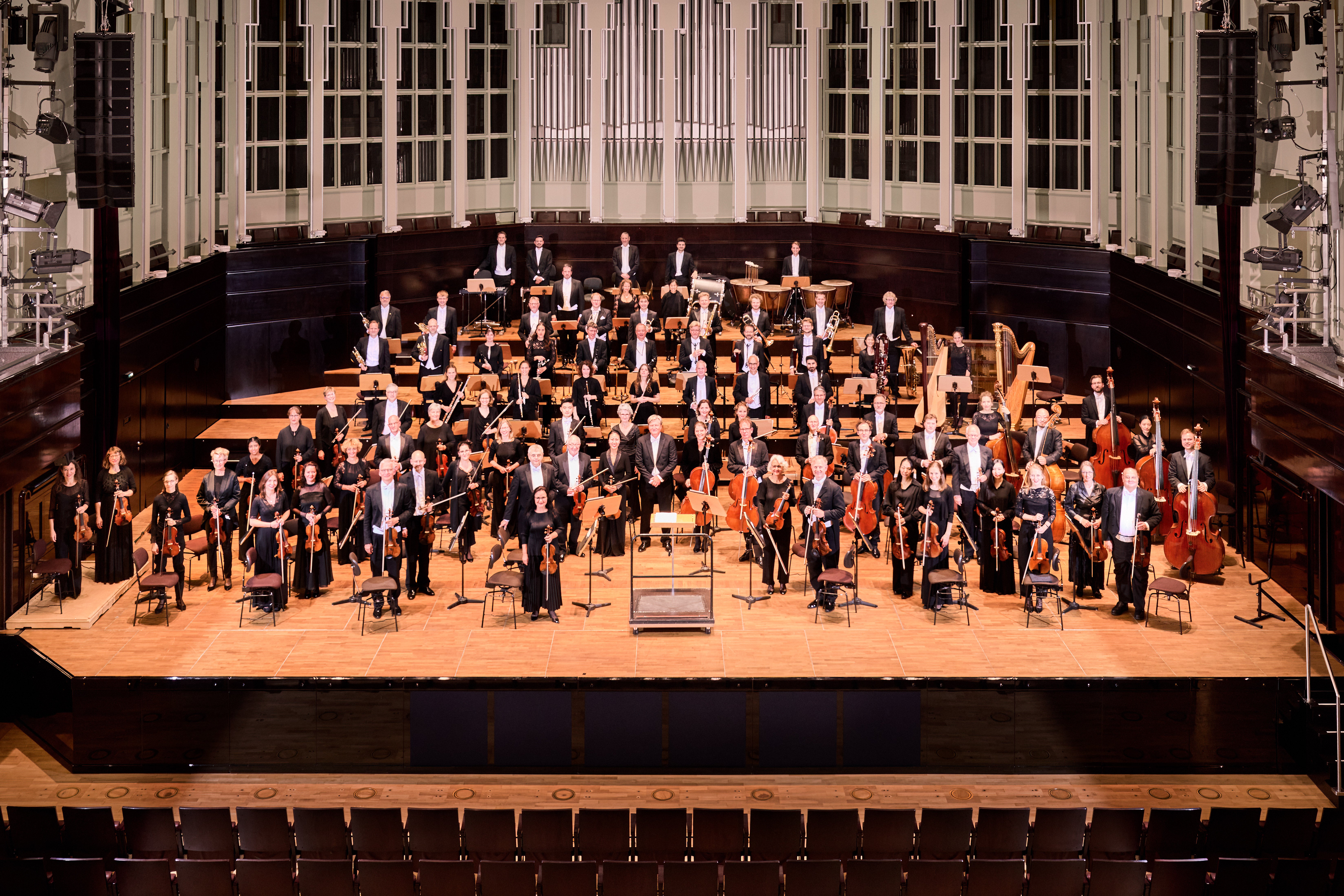 2. 5nachsechs Afterwork-Konzert - Beethovens Federkiel