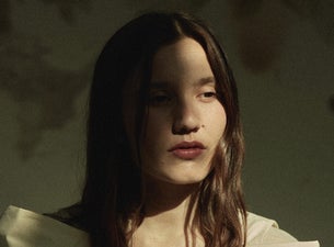 Oslo World: Rita Payés