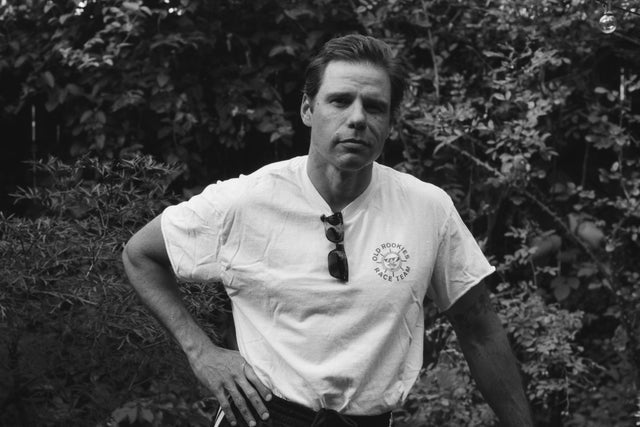 Official Bahamas pre-sale password (Via TMPresale.com)