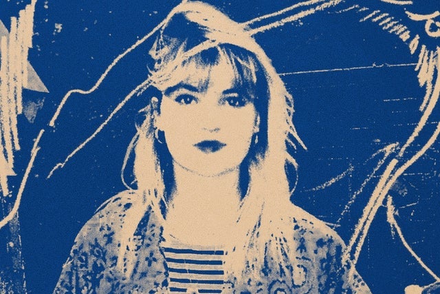 Ticket Reselling Thea and the Wild duoturn&eacute;