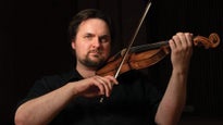 Sacramento Philharmonic & Opera: Vivaldi's Four Seasons at SAFE Credit Union Performing Arts Center