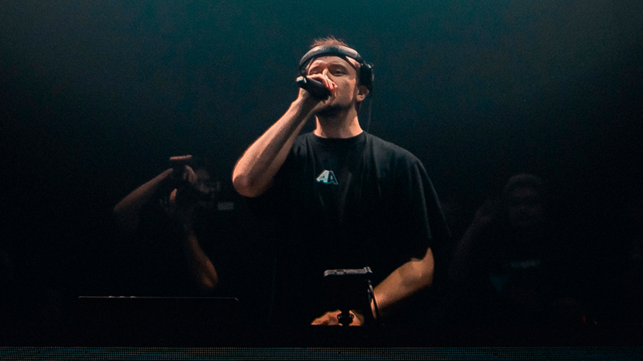 Tungevaag – 2026-04-25