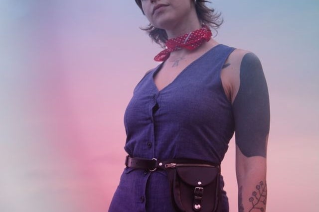 Cat Clyde presale code for early tickets in Columbia