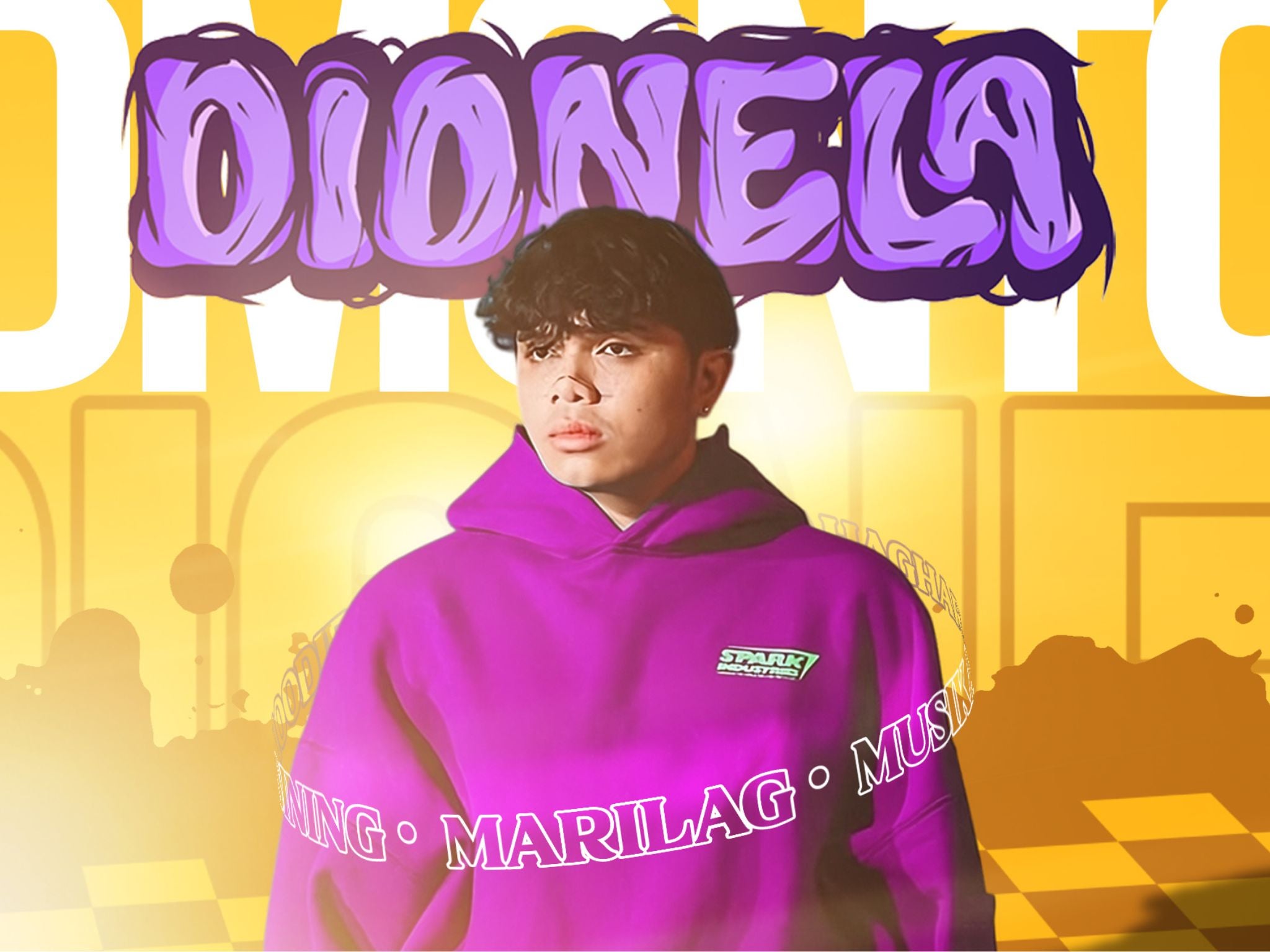Dionela