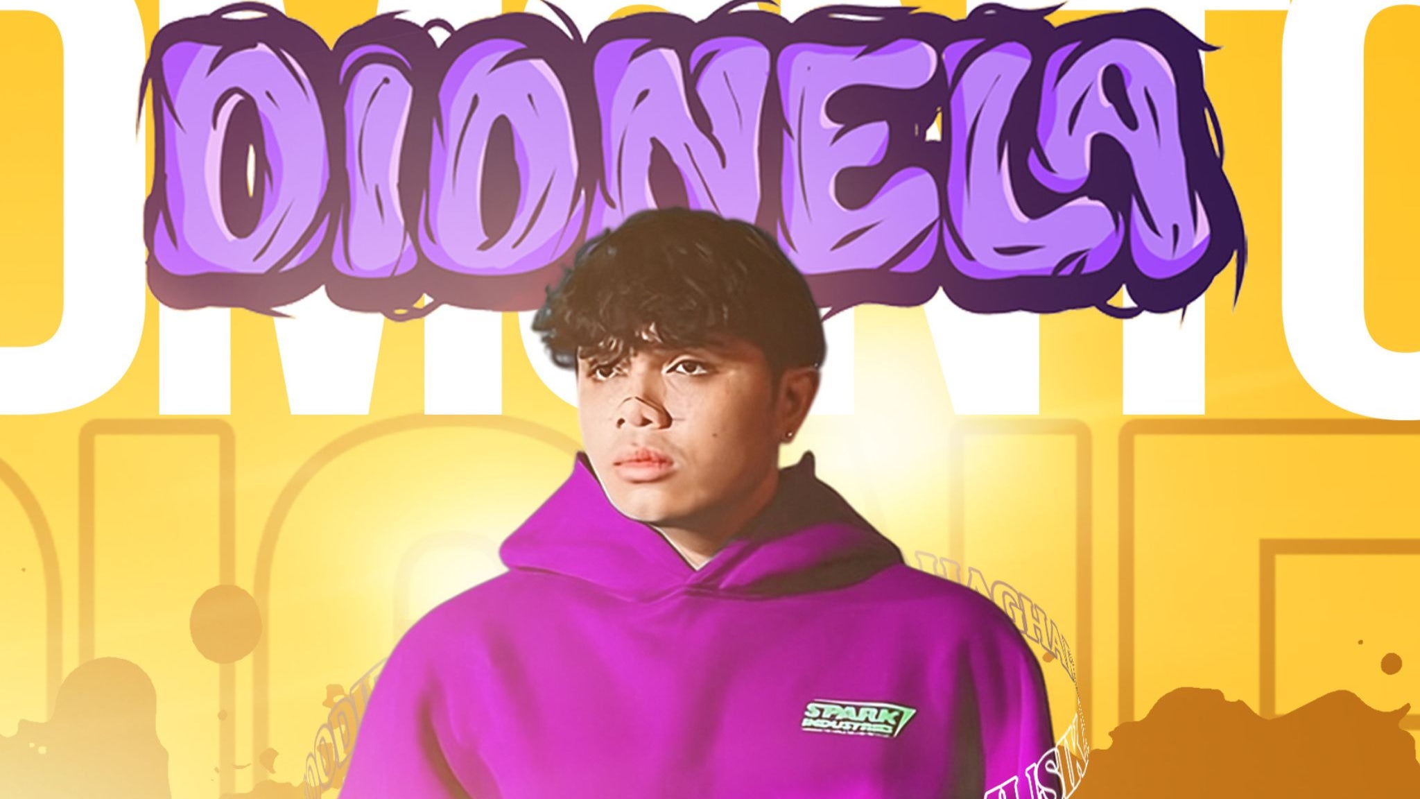 Dionela