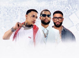 Latino Urban Fest