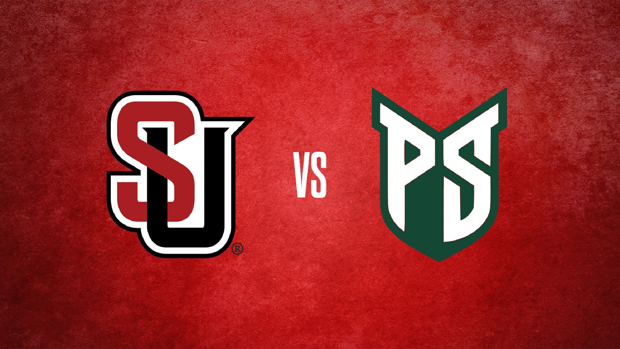 Women's Basketball vs Portland State