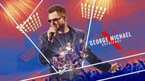 George Michael Xperience