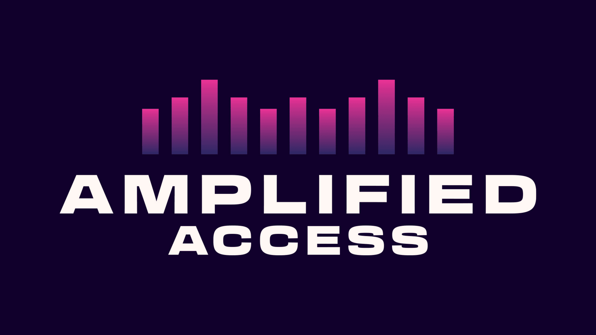 WAMU Theater Amplified Access: Ella Mai (Not an Event Ticket)
