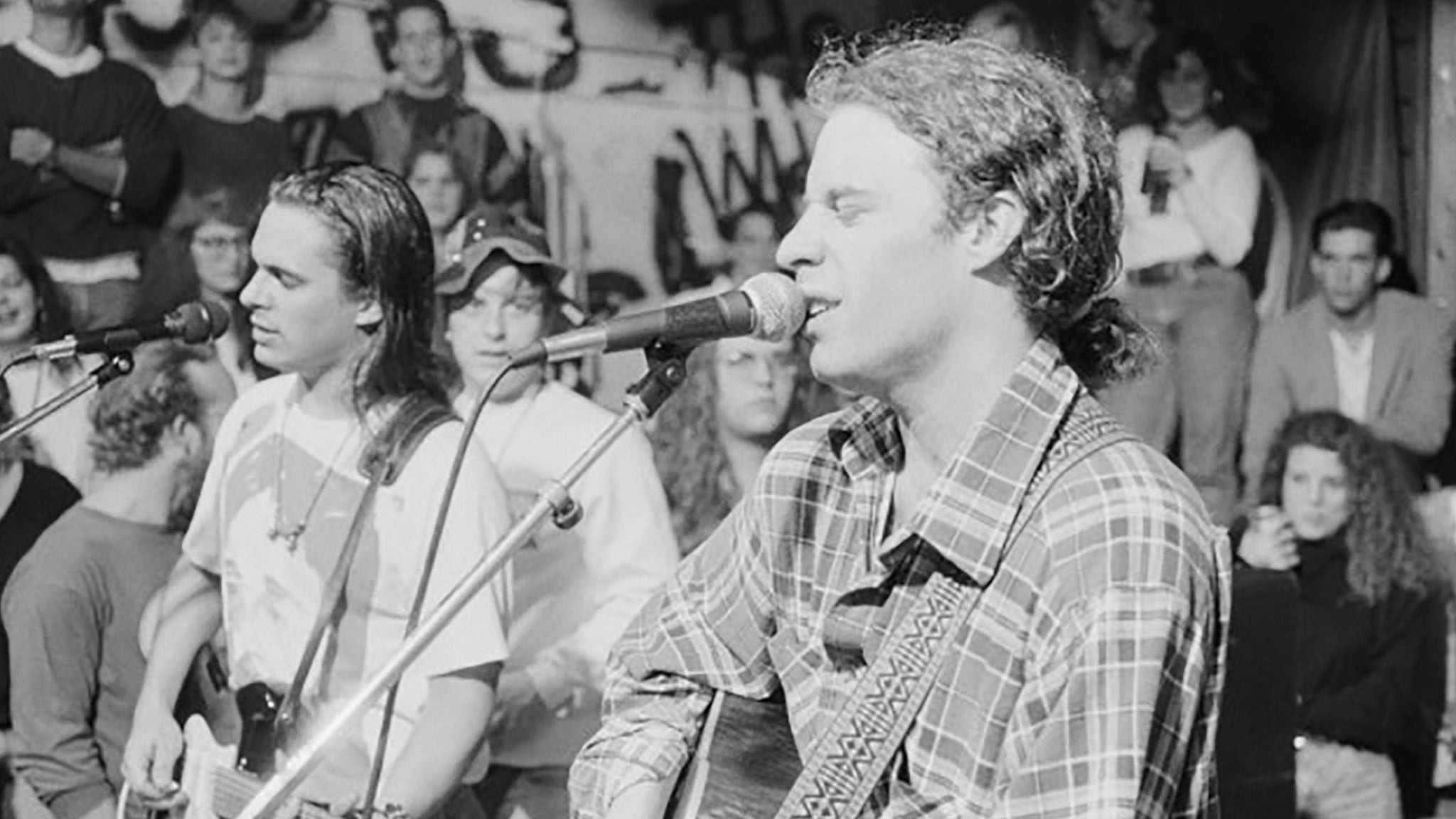 Soulhat w/ The Moeller Brothers