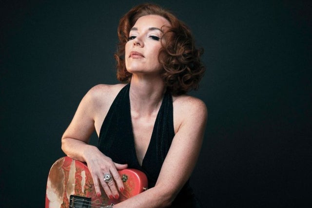Presale codes for sue foley: members use these when buying pre-sale tickets