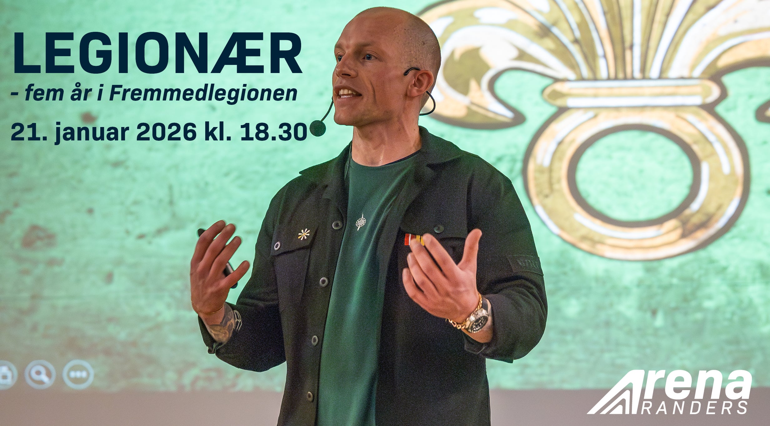Presale codes for simon nielsen: members use these when buying pre-sale tickets