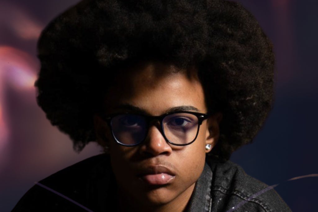 An Evening with Landon Price