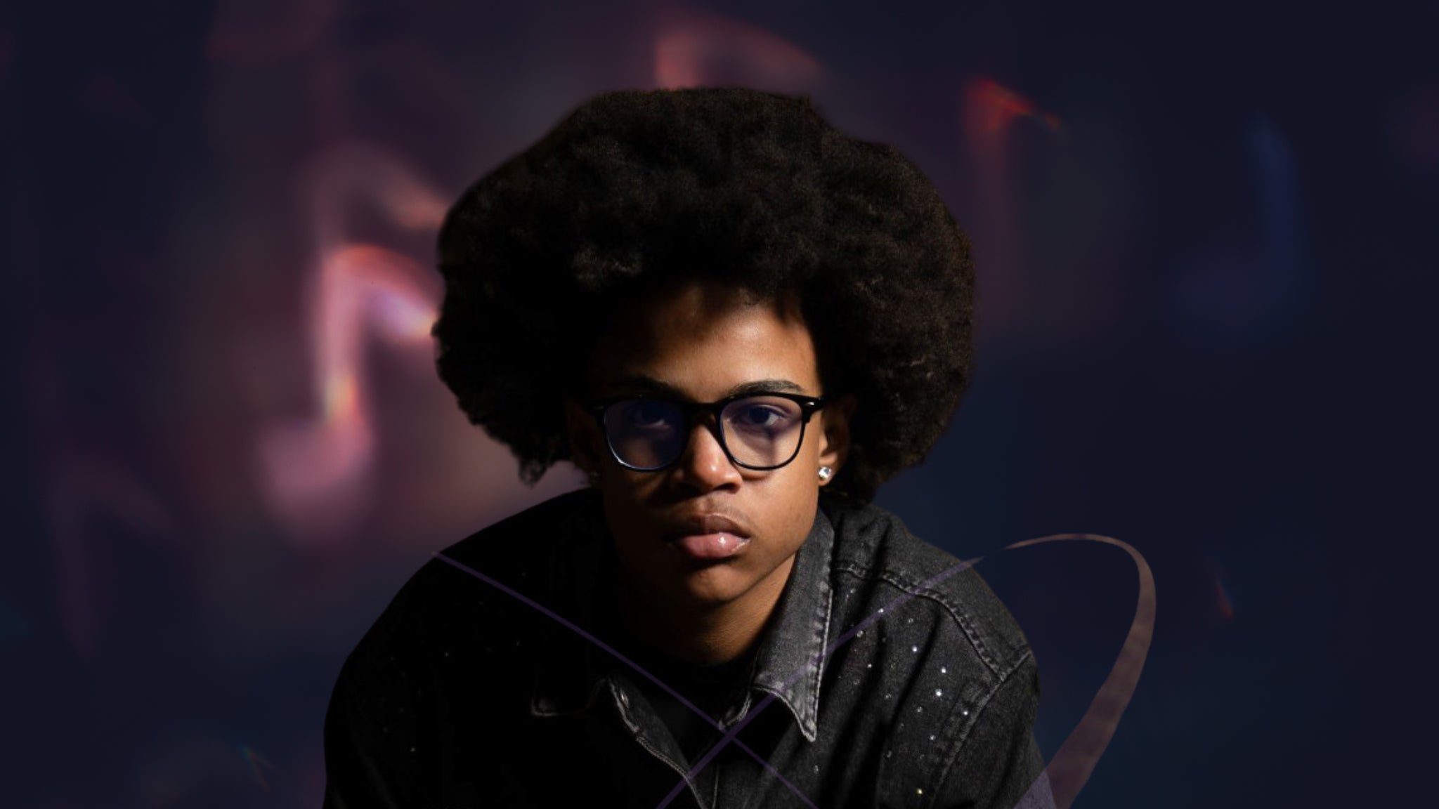 An Evening with Landon Price