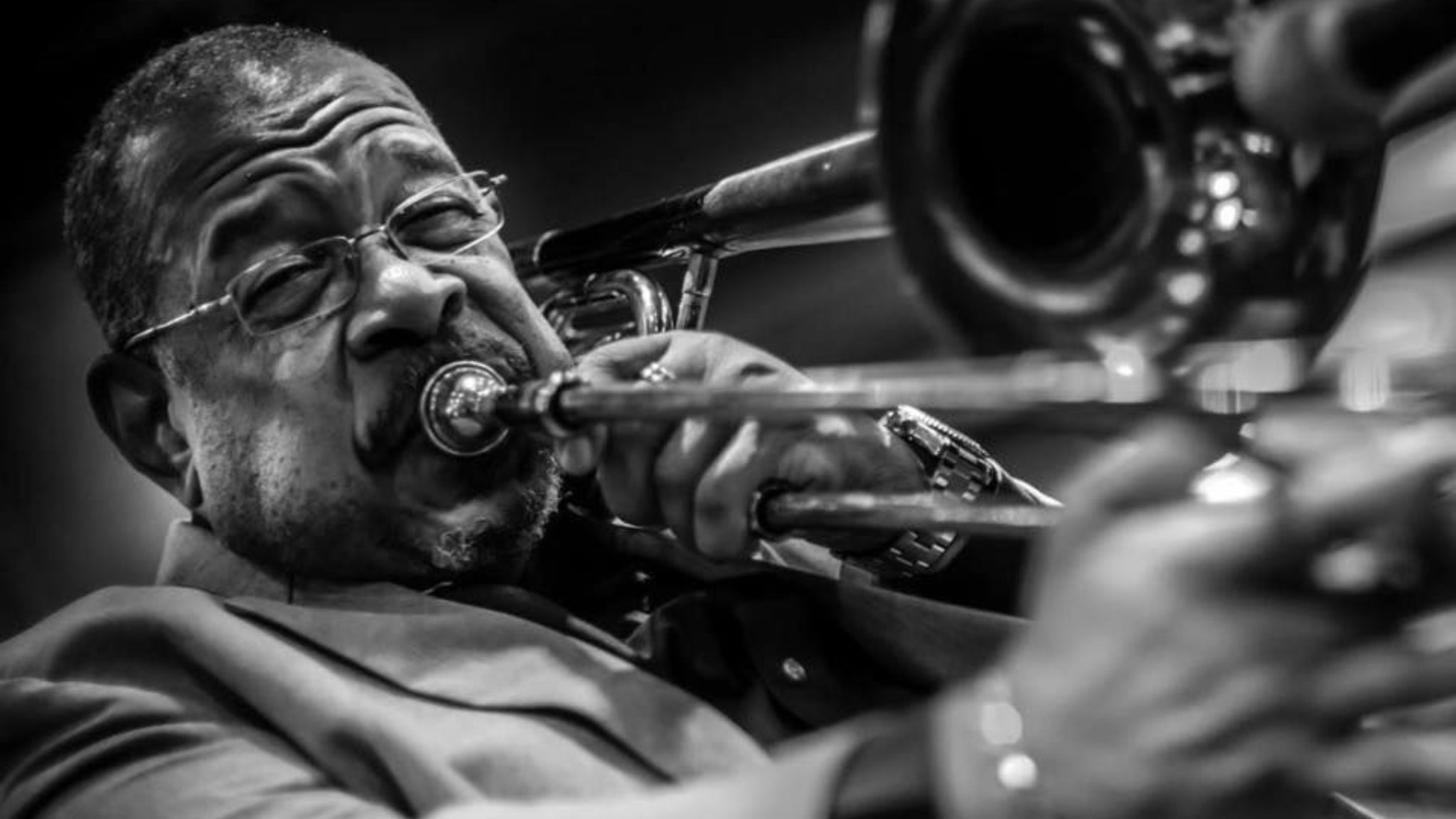 Fred Wesley & the New JBs presale password for show tickets in Portsmouth, NH (Jimmy's Jazz and Blues Club)