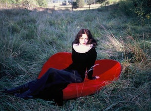Violet Grohl
